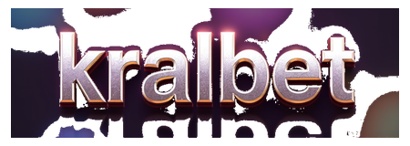 kralbet logo