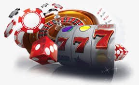 kralbet Mini Stake Tables