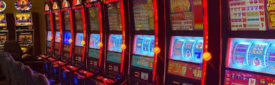 kralbet gaming platform
