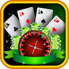 kralbet Live Casino