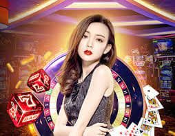kralbet Slots