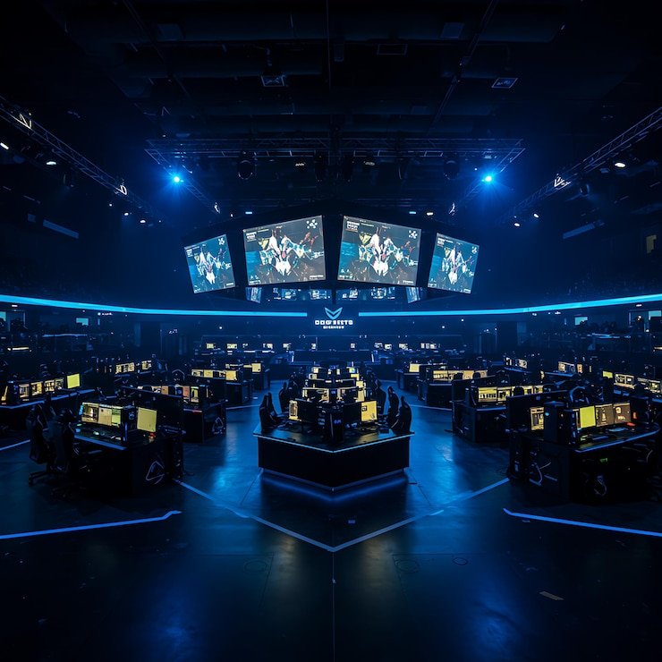 kralbet Crash Games