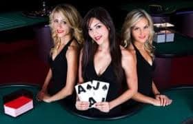 kralbet Captains Bounty ka khazana room