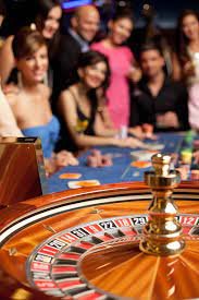 kralbet Big Win Rooms